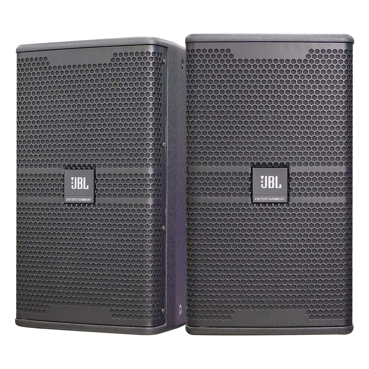 Loa Full JBL 40 